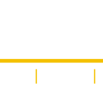 alliance-logo-grey-11
