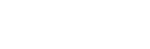 coolglobal_logo